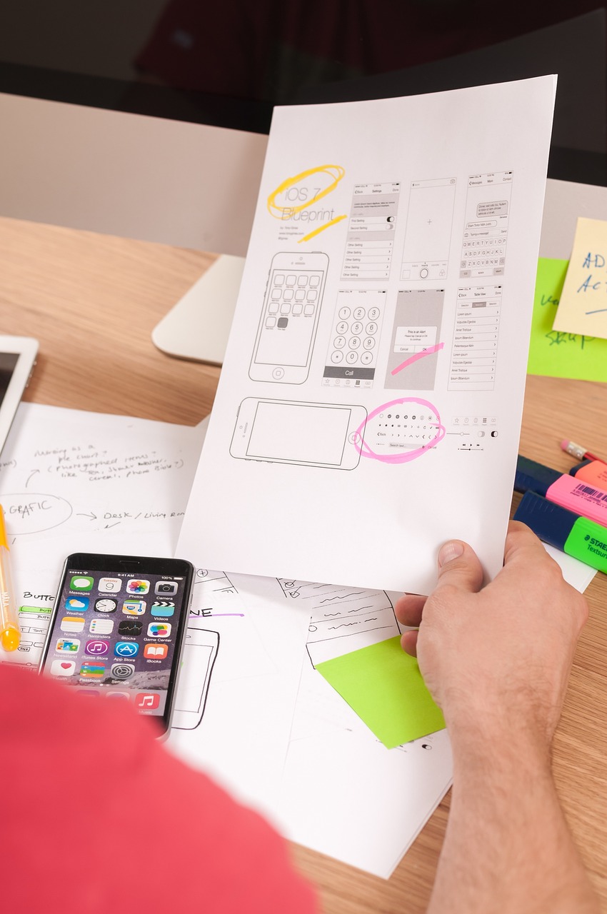 紅米最新款手機(jī)2016款，技術(shù)革新與用戶體驗的完美結(jié)合亮相市場！