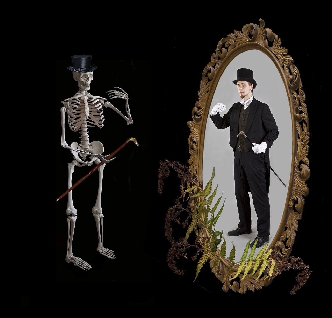 最新蟲子入腹漫畫圖片，奇幻神秘世界的探索之旅