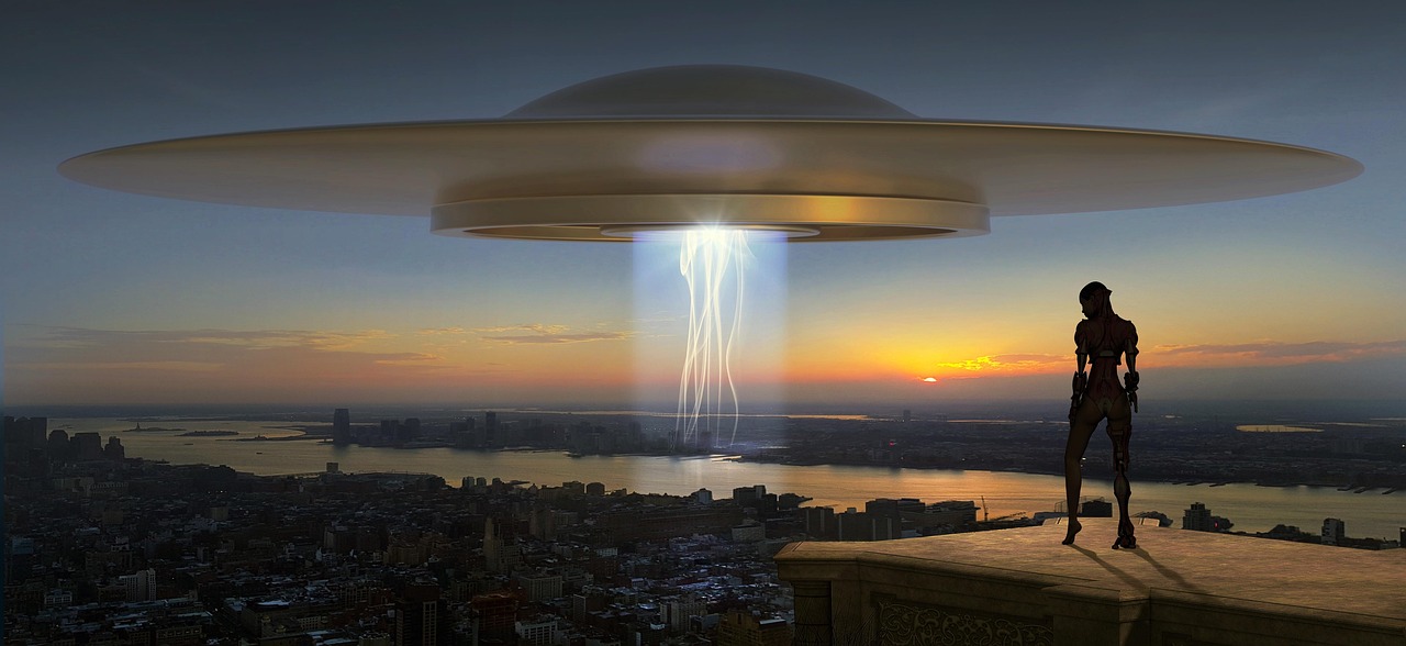 大悟G346國道建設(shè)進(jìn)展、最新消息及未來展望