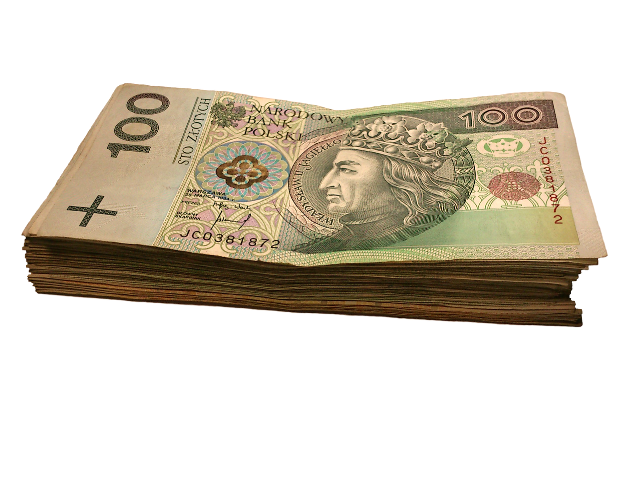 人民幣紙幣最新價格探討，1分、2分、5分紙幣的市場價值解析