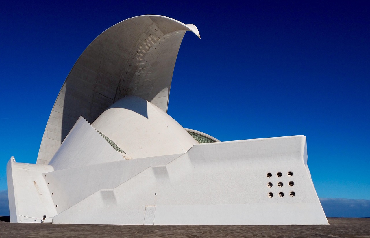 穆家溝水庫最新進(jìn)展，建設(shè)動(dòng)態(tài)、未來展望揭秘