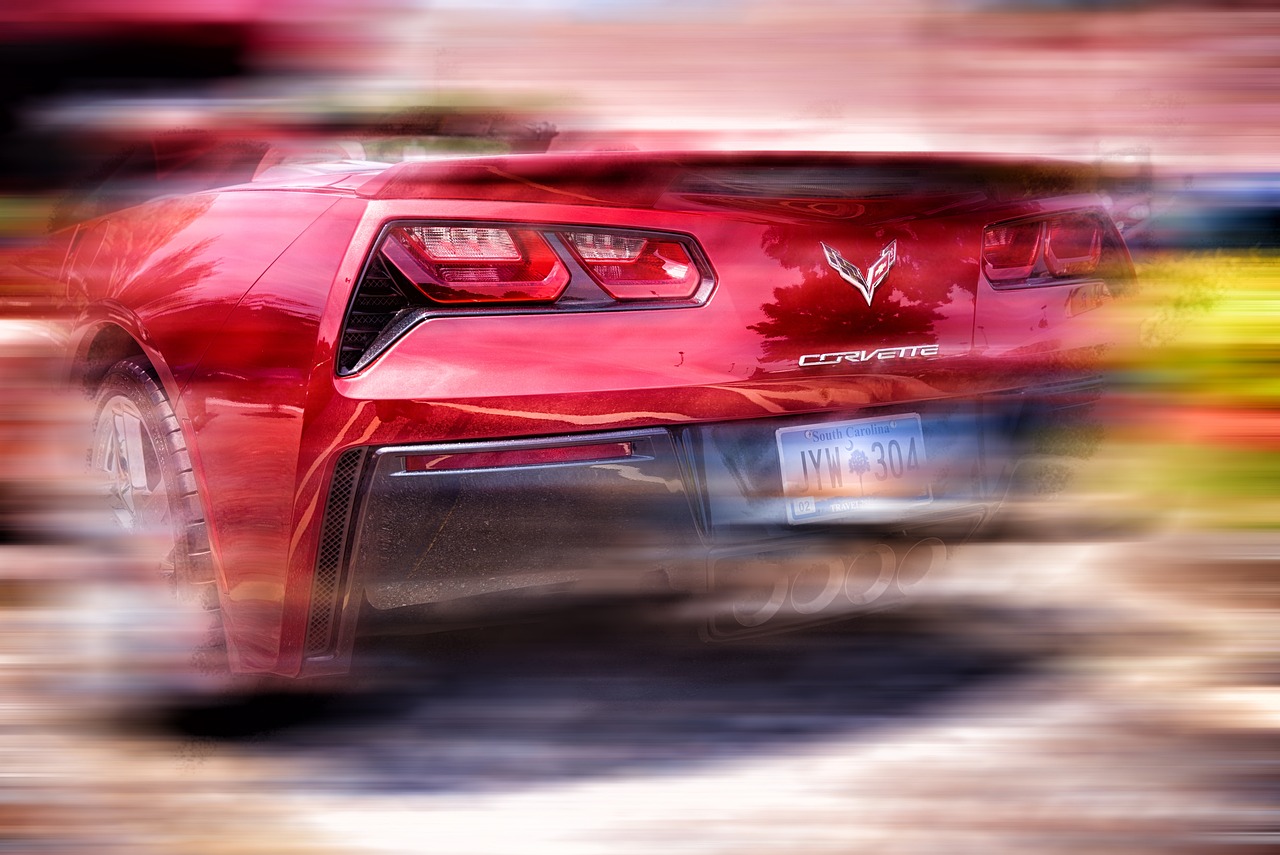 言清歡 第12頁(yè)