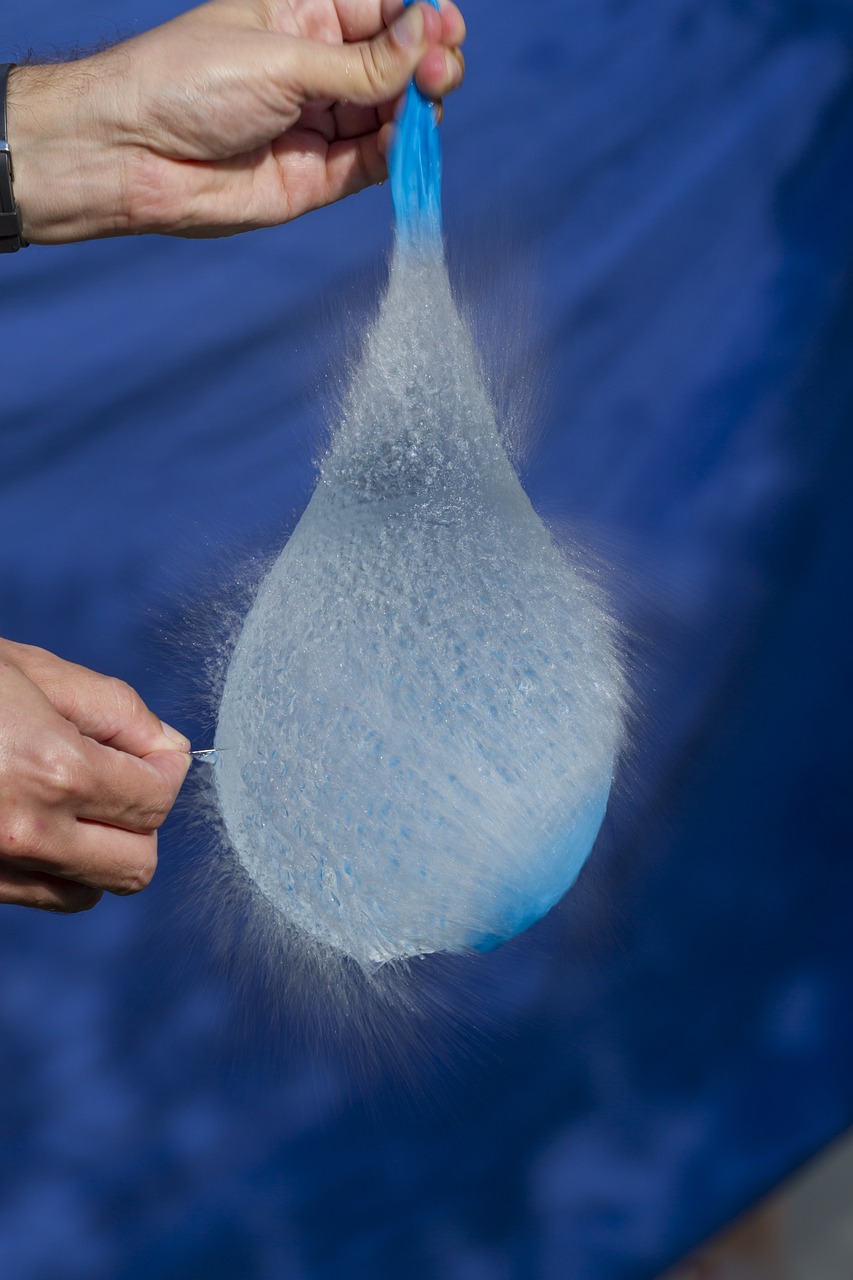 河南省臨穎縣最新房價動態(tài)與走勢分析及影響因素探討