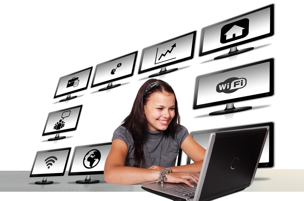 柯橋區(qū)公安局人事最新動態(tài)，人事調(diào)整及職務(wù)變動一覽