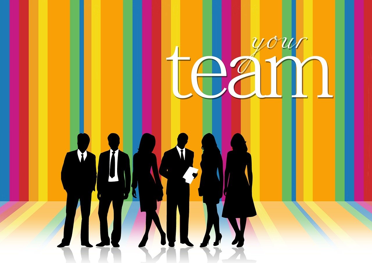 葫蘆島連山區(qū)最新招聘動(dòng)態(tài)與職業(yè)機(jī)會(huì)解析