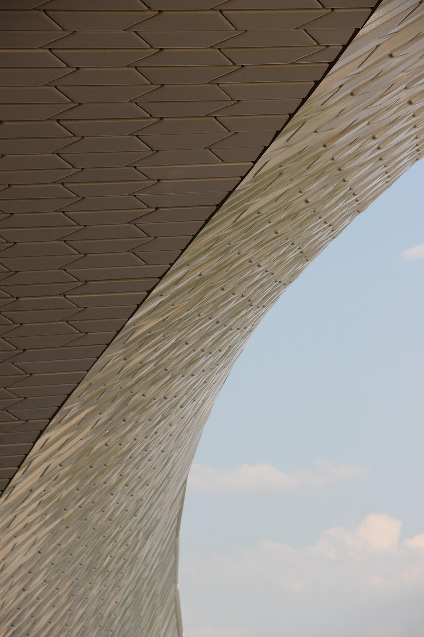 三環(huán)渝北段最新動態(tài)，建設(shè)進(jìn)展、未來規(guī)劃與影響分析全解析