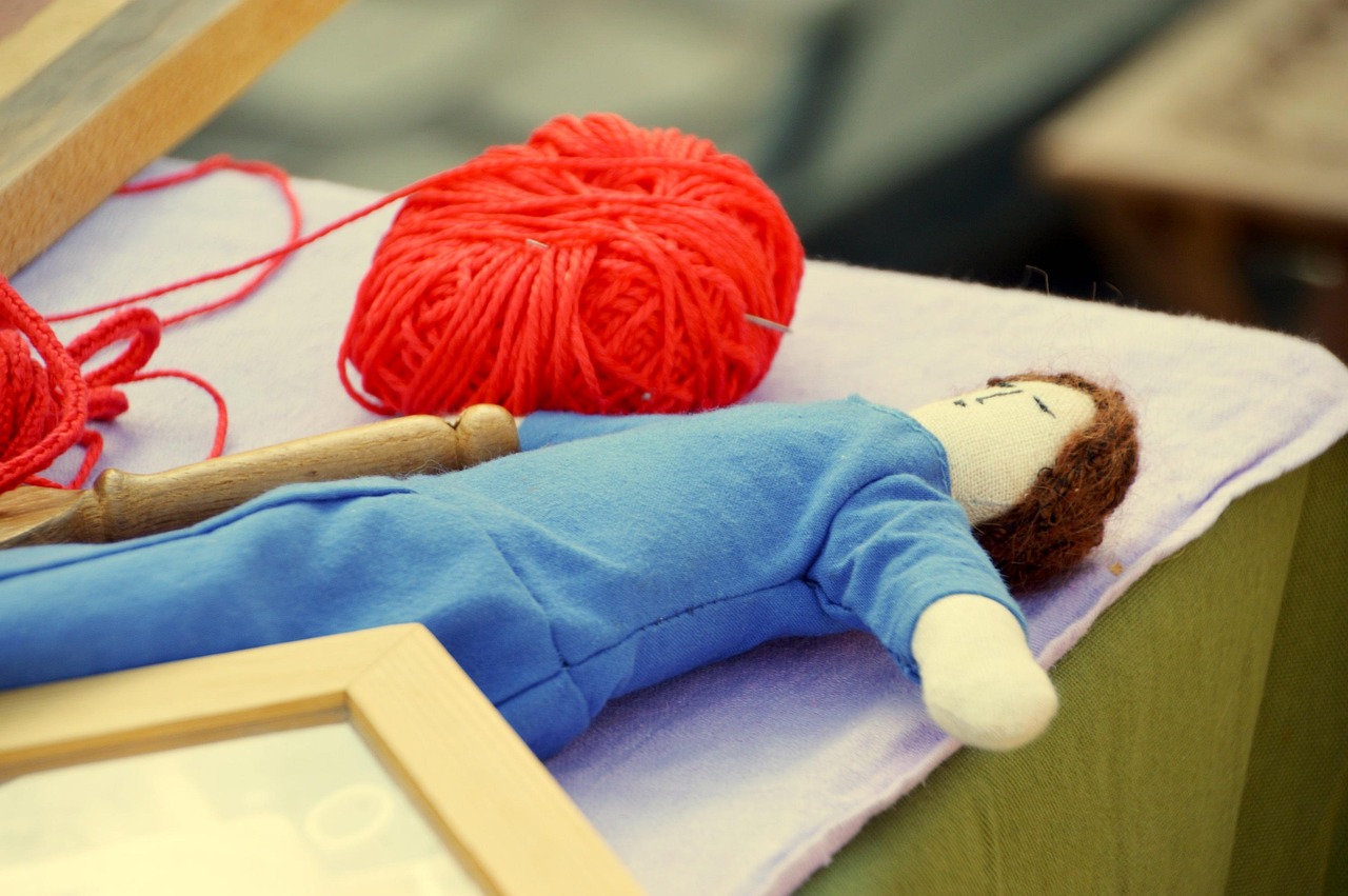 欲語淚先流 第11頁