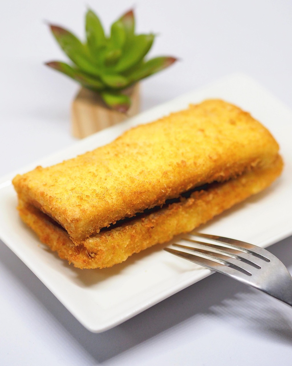 中金黃金邁向新里程碑，引領(lǐng)黃金行業(yè)新動(dòng)態(tài)