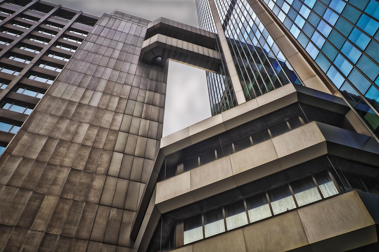 凌派油箱異響最新動態(tài)，解析與應對方案探討