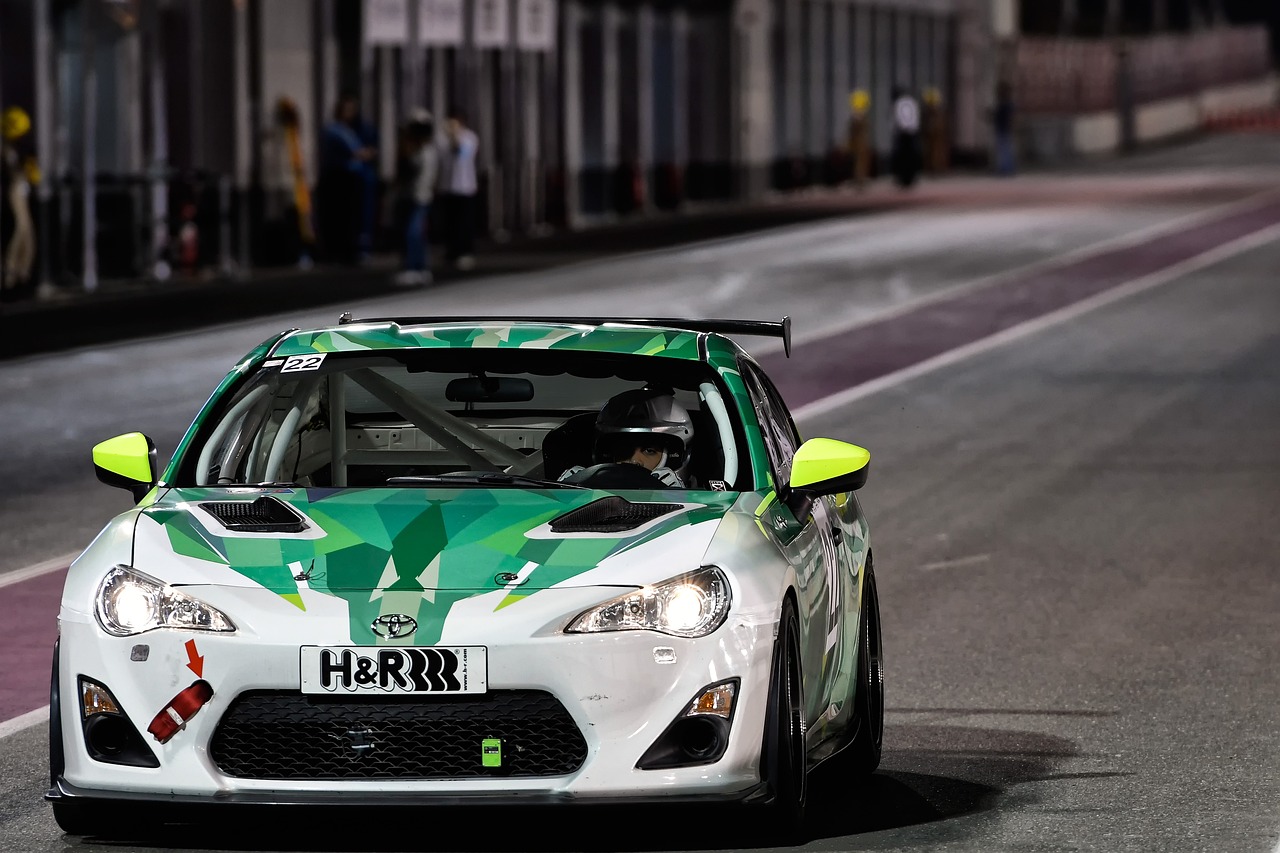 渠縣嘉隆國際最新進(jìn)展報(bào)告更新，最新動(dòng)態(tài)揭秘