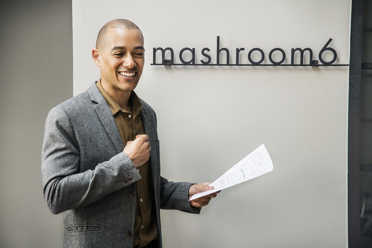 懷芷高速最新消息報(bào)告更新，最新動(dòng)態(tài)概覽