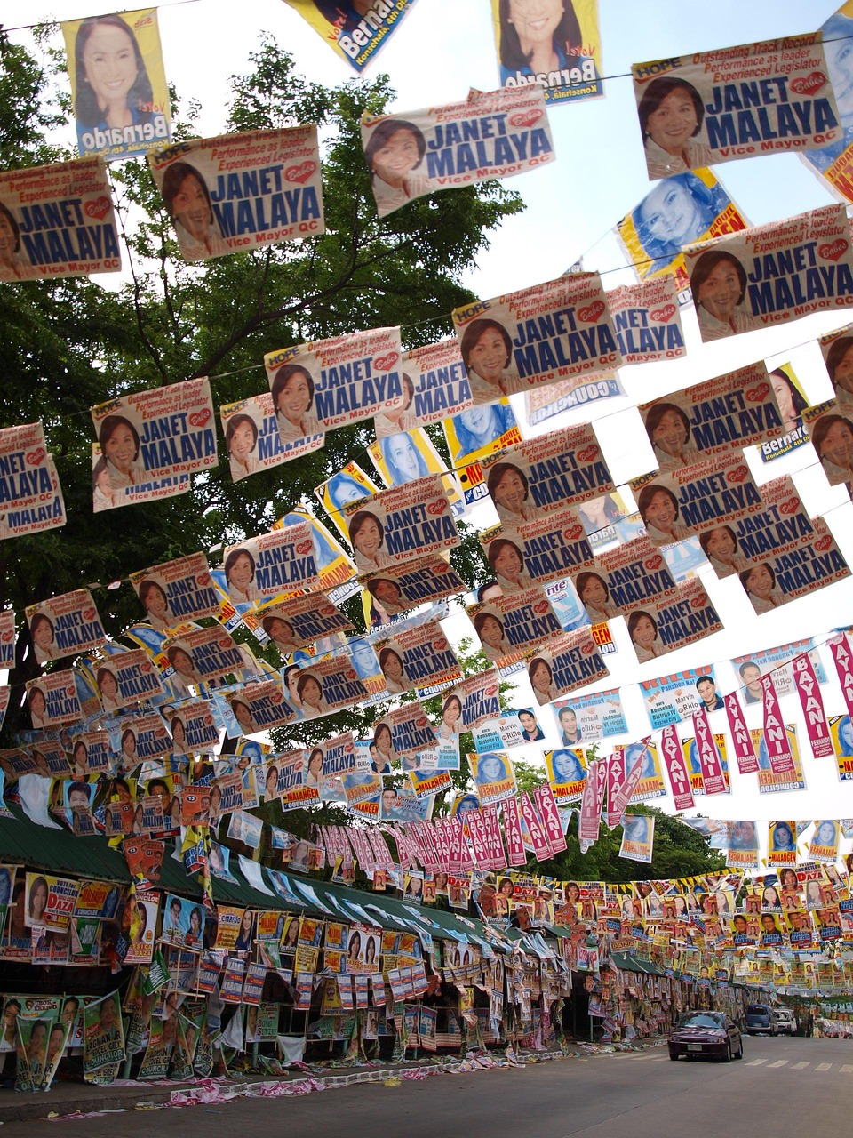 紹興皋埠二手房最新市場動態(tài)，市場分析、趨勢預(yù)測與房源概覽