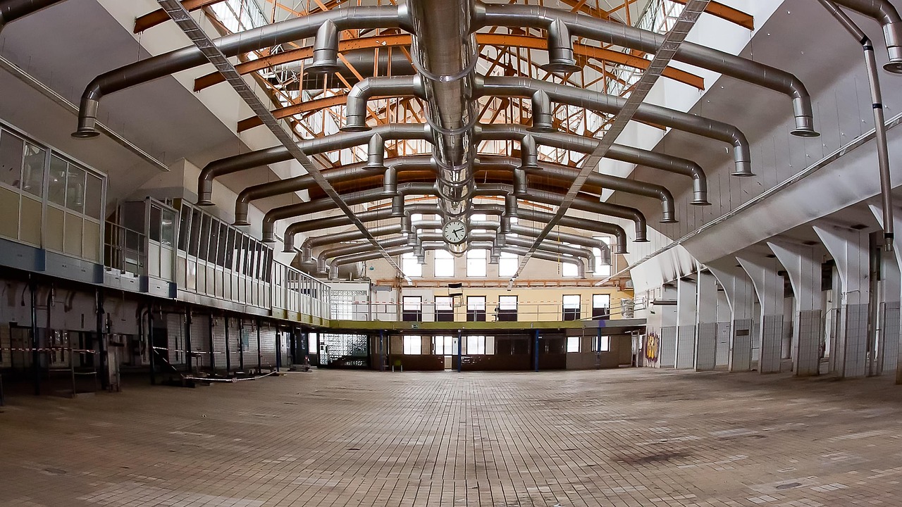 宜賓長江工業(yè)園蓬勃發(fā)展，最新產(chǎn)業(yè)高地消息揭秘