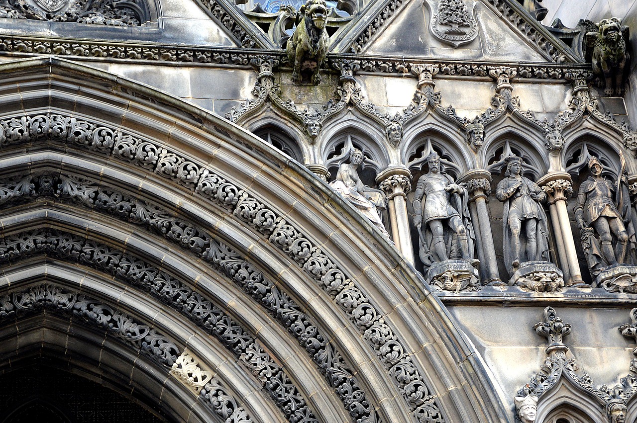 澳門壹號最新官方網(wǎng)站，探索澳門的新門戶