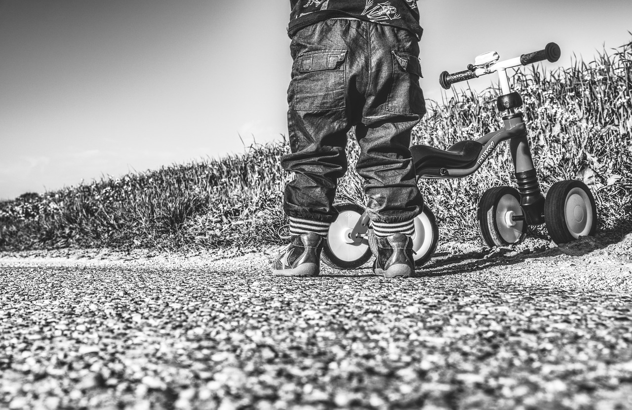 德州天衢工業(yè)園招聘動態(tài)，最新崗位及人才吸引力探討