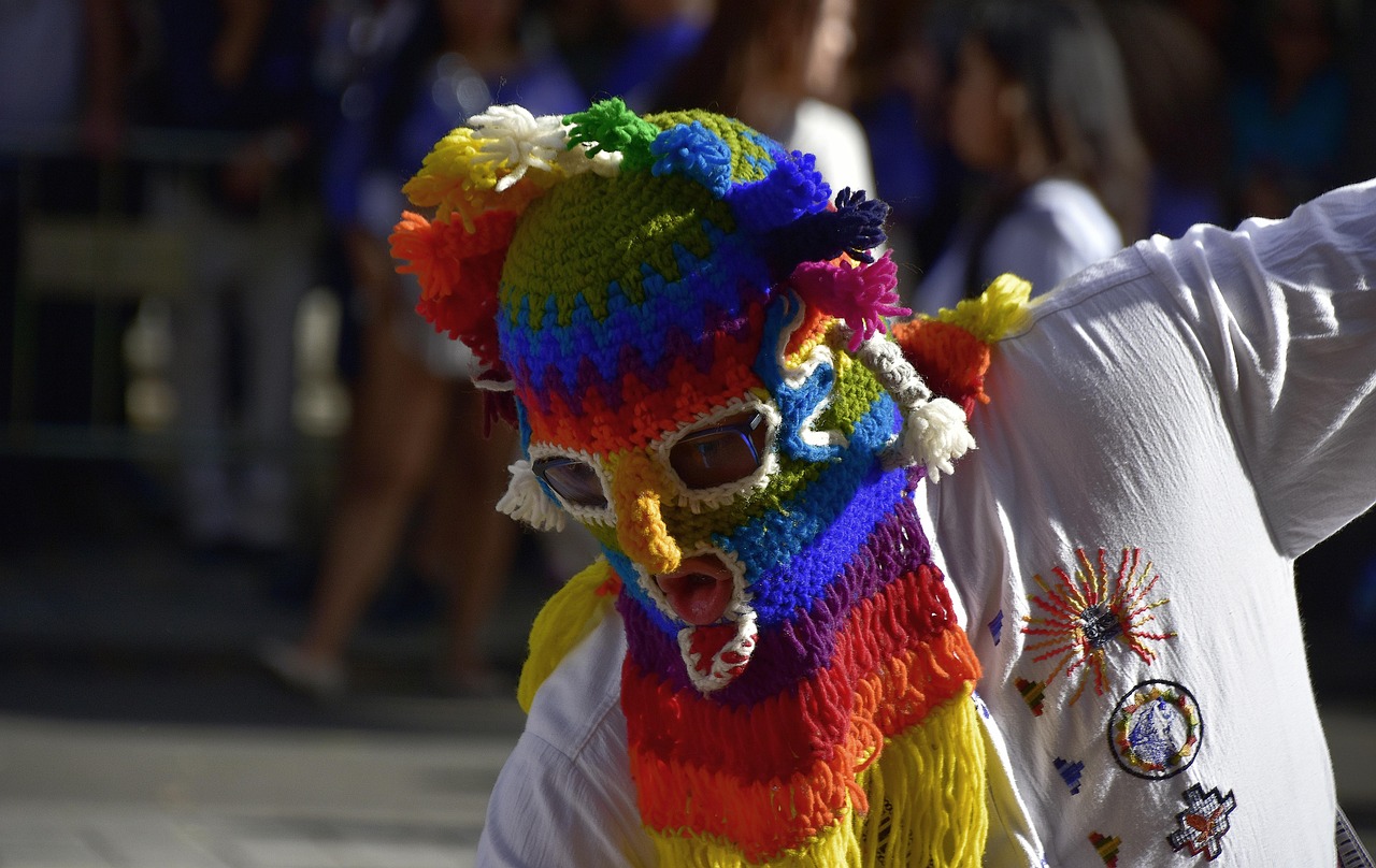 張蒼林越獄事件揭秘，最新進展與事件真相及后續(xù)動態(tài)探討