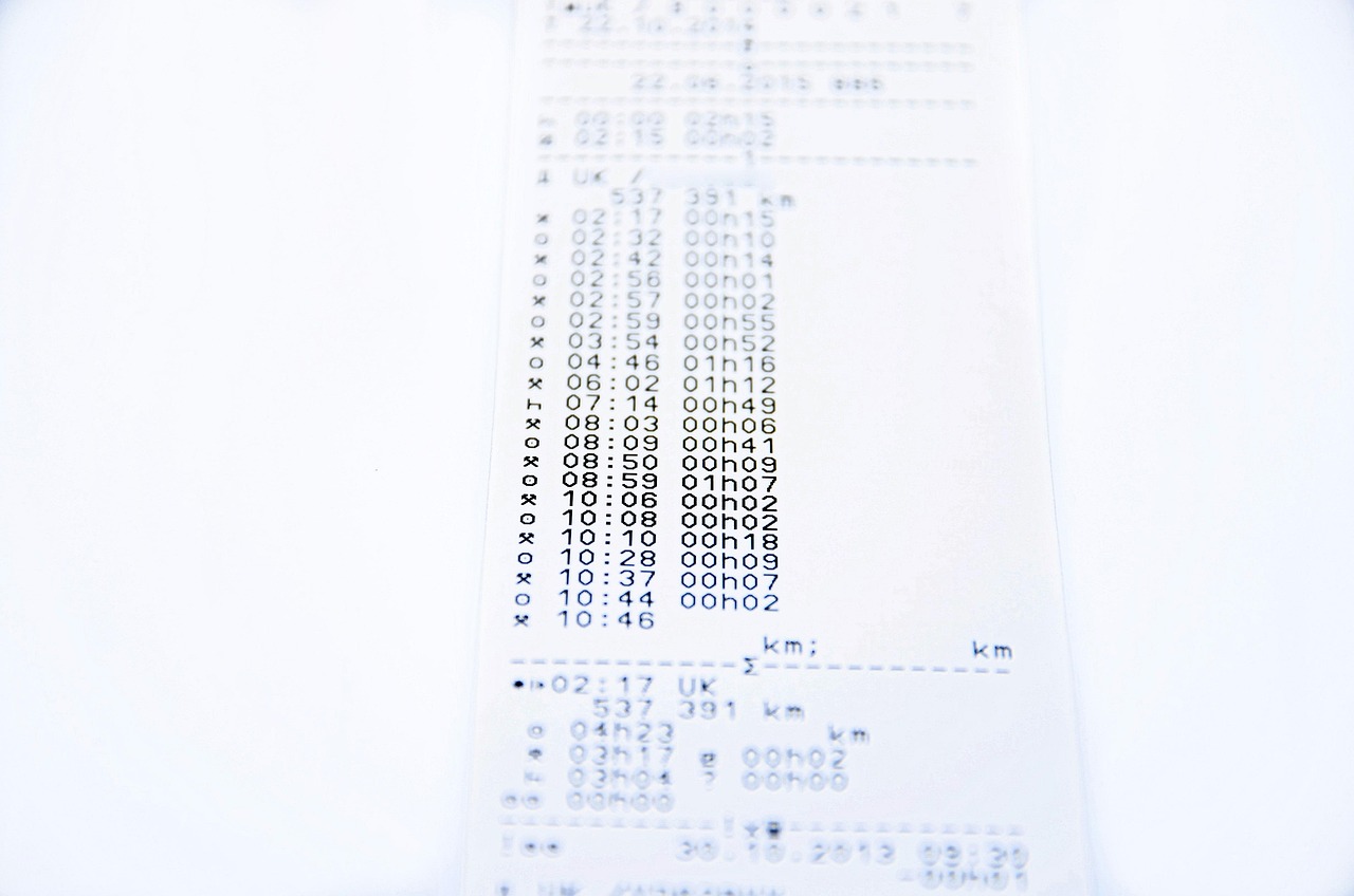 洛陽A1司機(jī)最新招聘信息，職業(yè)發(fā)展的契機(jī)與挑戰(zhàn)