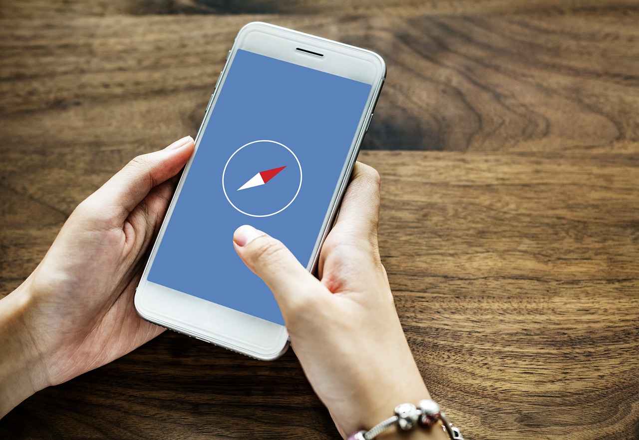 高德離線導(dǎo)航手機版下載最新，革新之選，導(dǎo)航領(lǐng)域的領(lǐng)先應(yīng)用