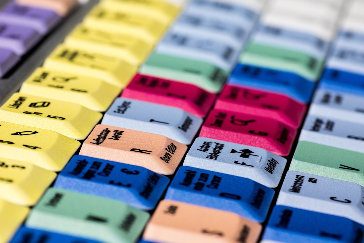 西瓜播放器最新版本，獨特魅力與功能體驗詳解