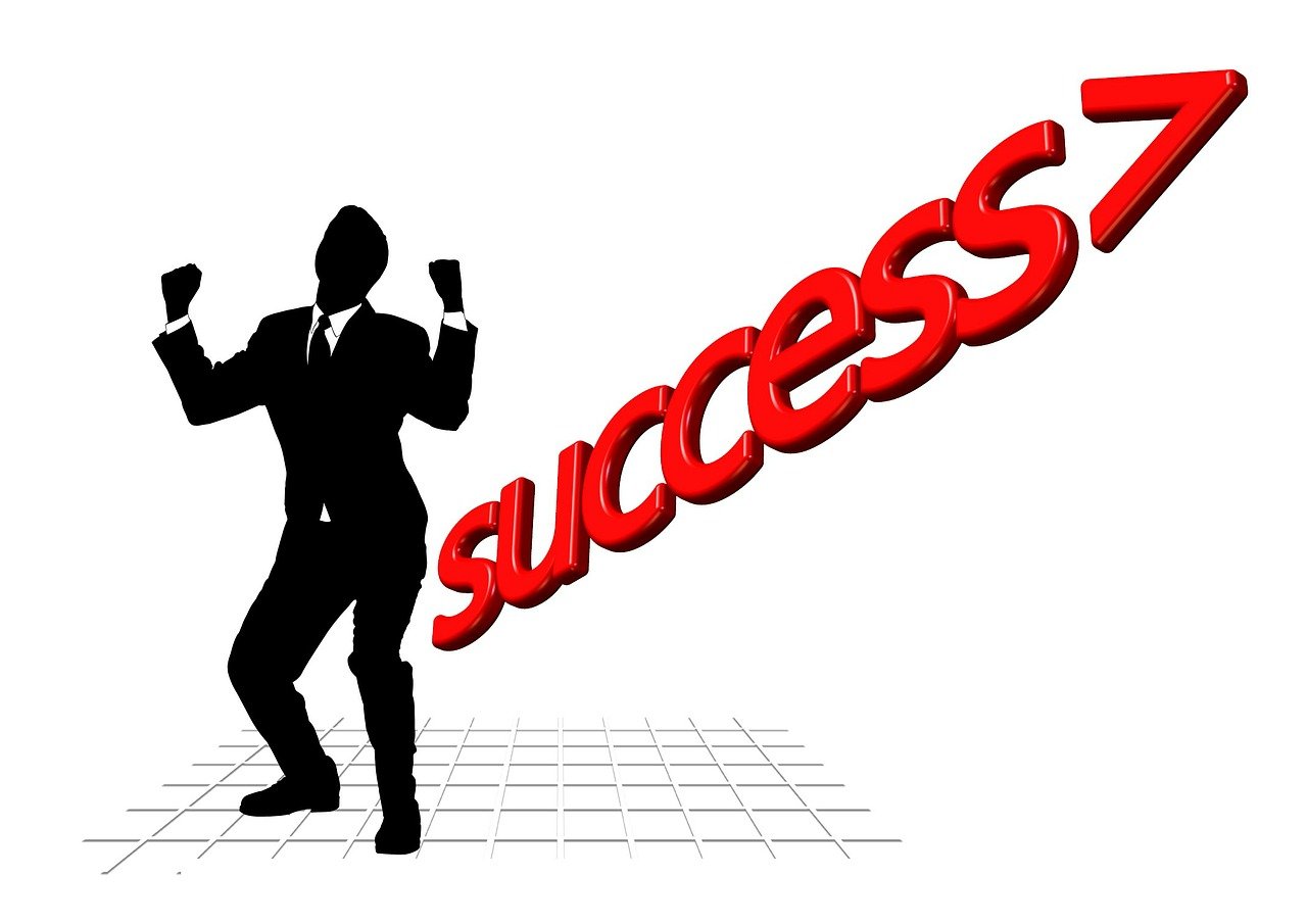 2018百家利最新消息全面解析，洞悉行業(yè)動態(tài)