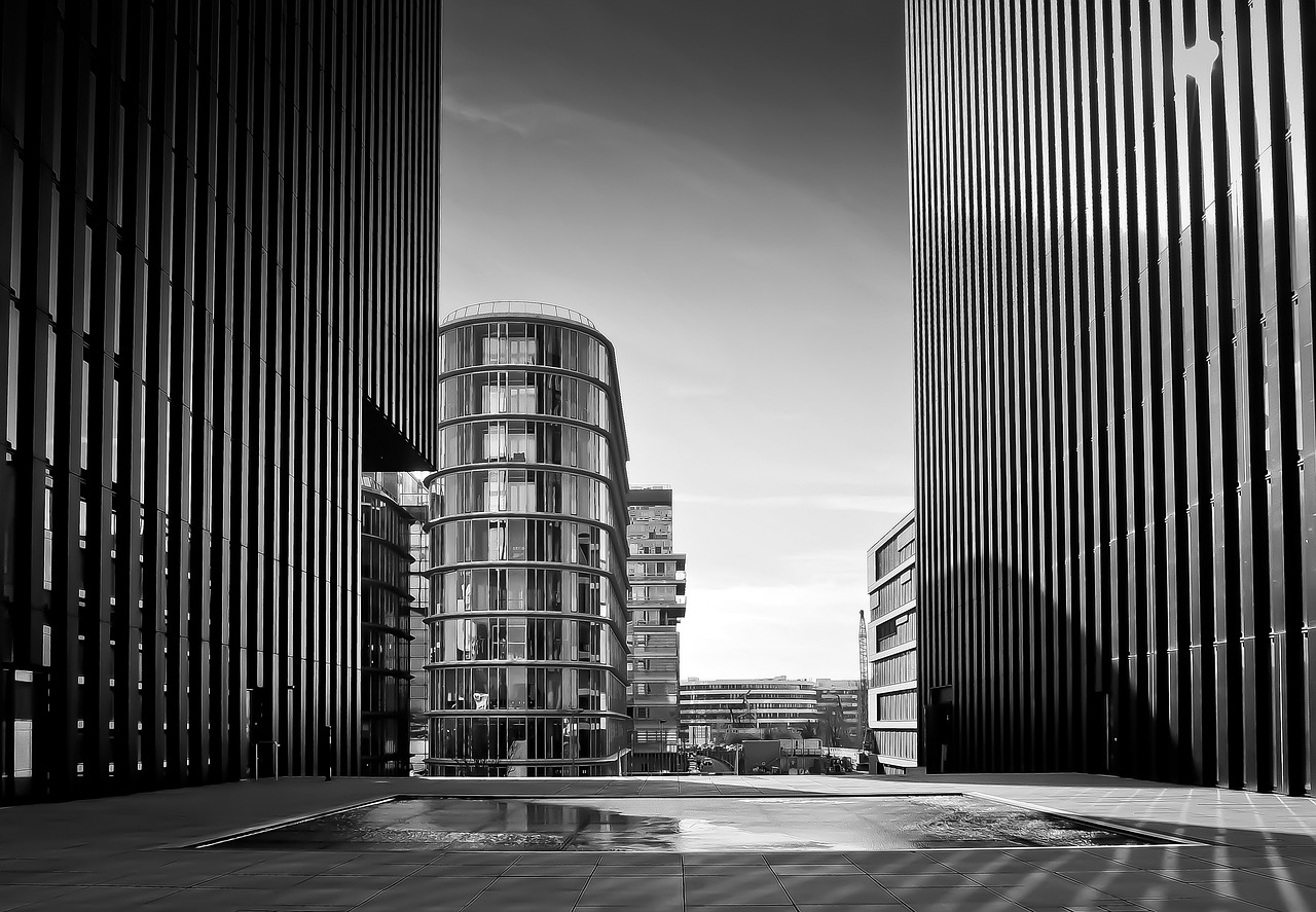 九龍坡白市驛最新規(guī)劃揭秘，塑造未來城市新面貌