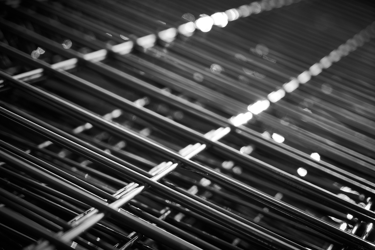 鄭萬(wàn)高鐵建設(shè)進(jìn)展順利，助力區(qū)域經(jīng)濟(jì)發(fā)展，最新進(jìn)展報(bào)告