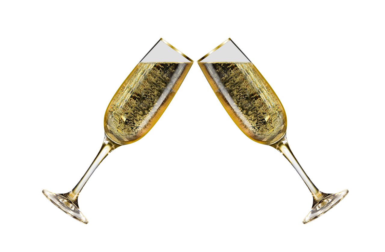 揭秘GTA 5 2017年最新動態(tài)與更新消息，期待已久的新動態(tài)重磅來襲！