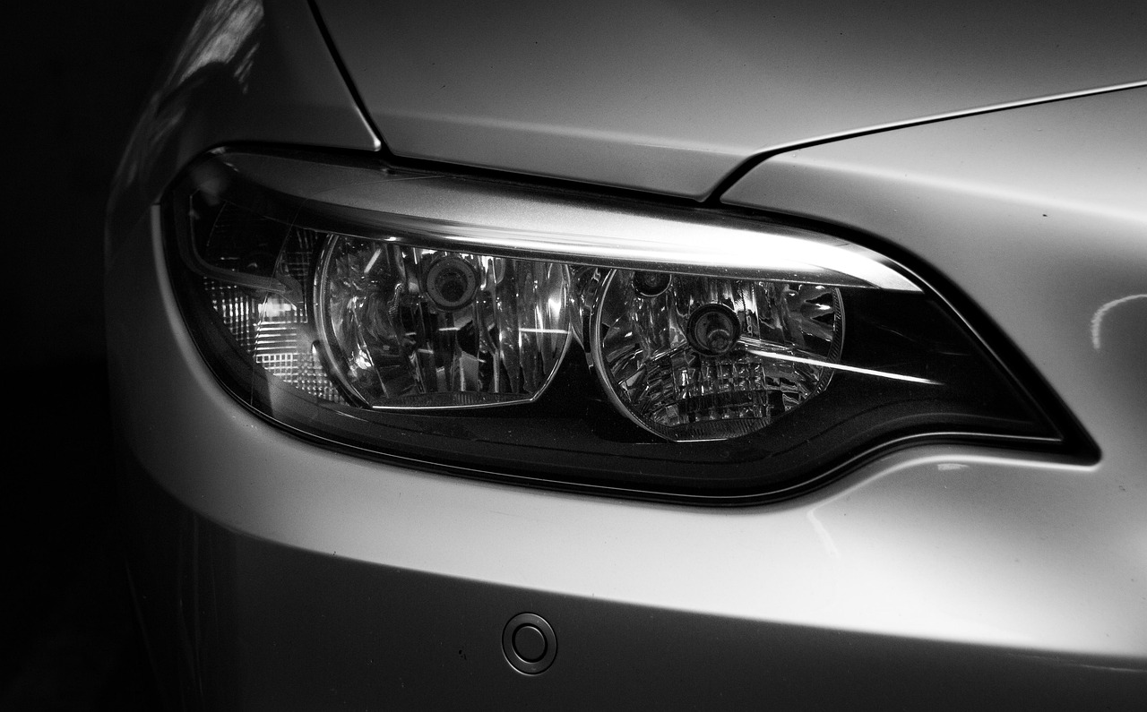 紅旗H7最新消息揭秘，豪華與科技并重的新時代轎車重磅更新