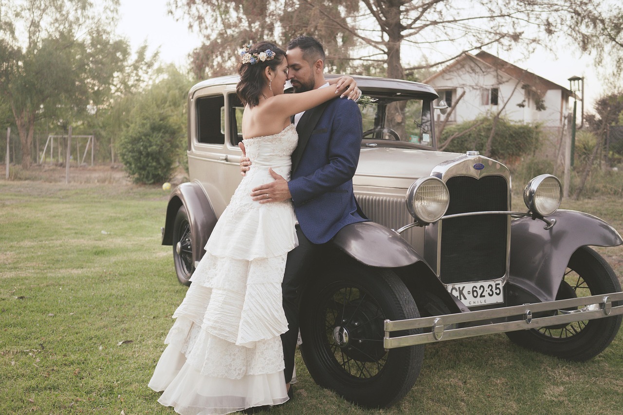 北斗星通最新動(dòng)態(tài)，邁向更廣闊未來之路