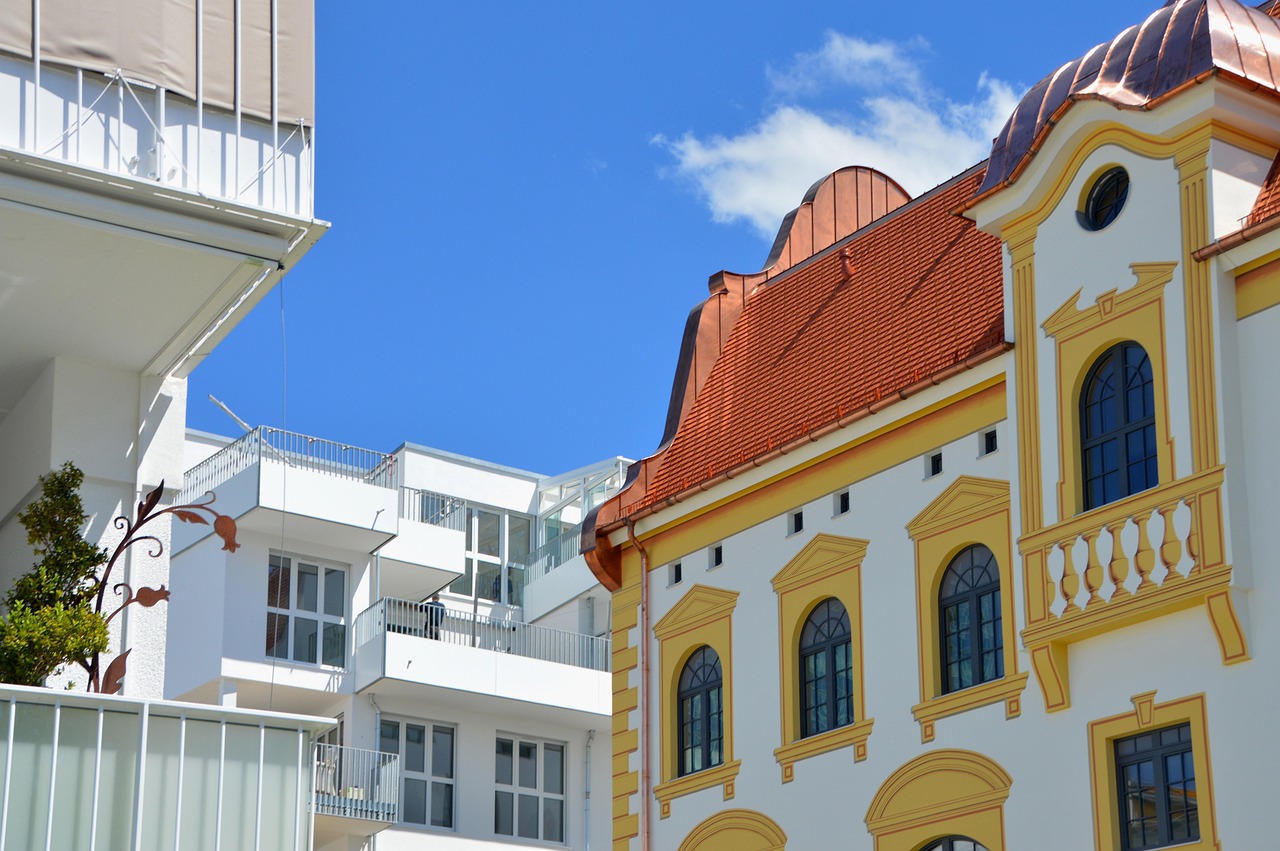 三亞鳳凰華庭最新房價(jià)動態(tài)與市場趨勢深度解析