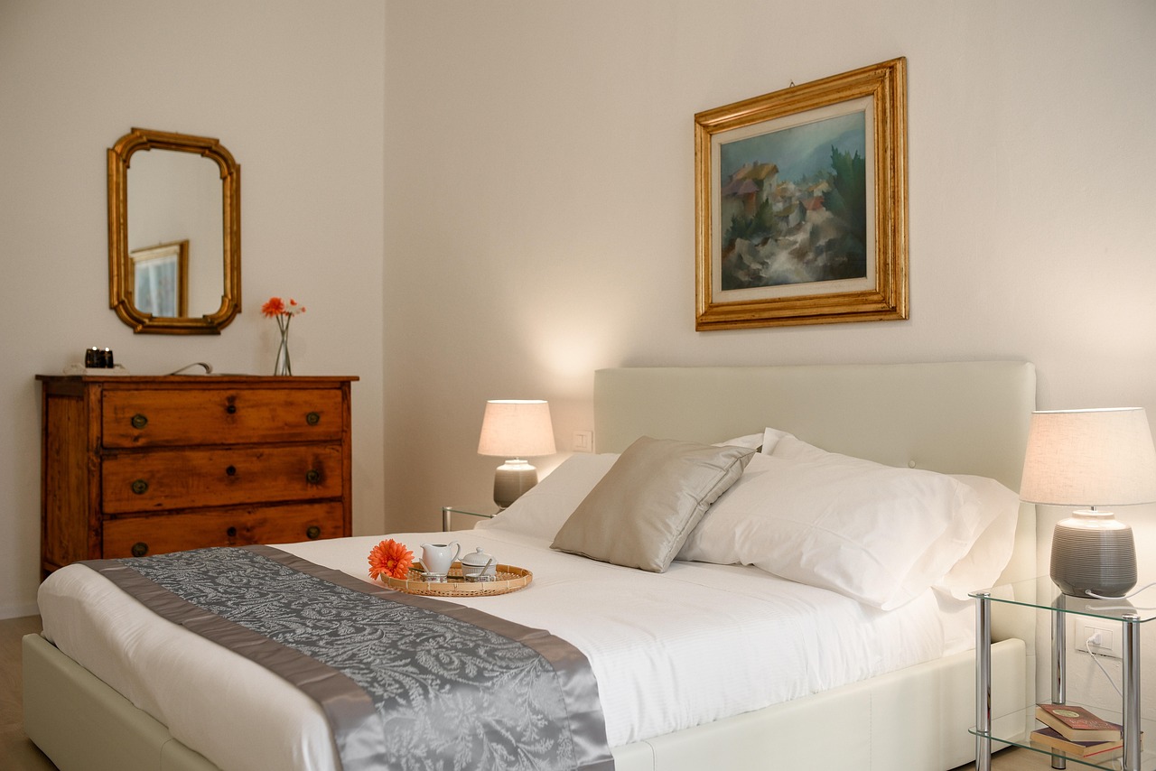 上海海升伴儂，先鋒力量引領(lǐng)城市發(fā)展新動(dòng)態(tài)