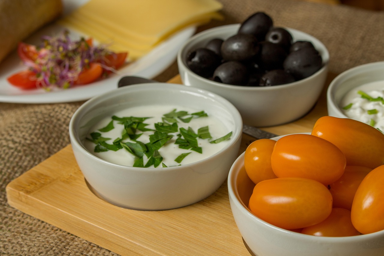 北交所福利特最新消息詳解，最新動態(tài)與優(yōu)勢分析