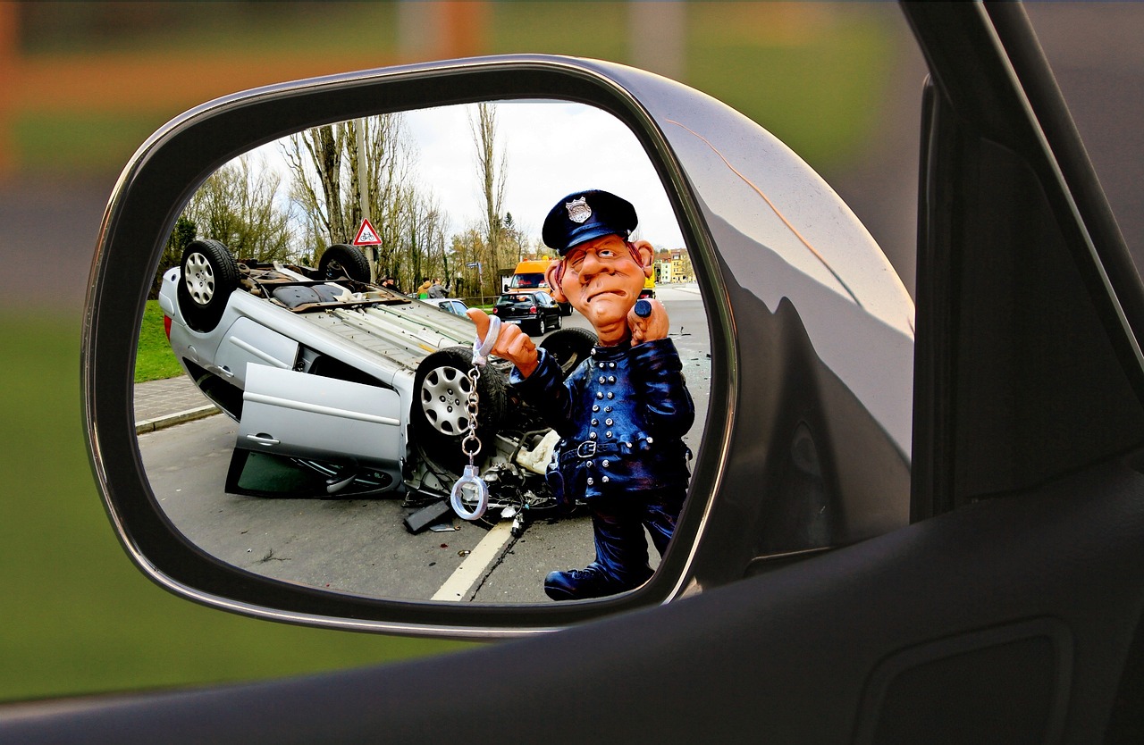 永城交通事故最新更新，事故進展及現(xiàn)場情況報道