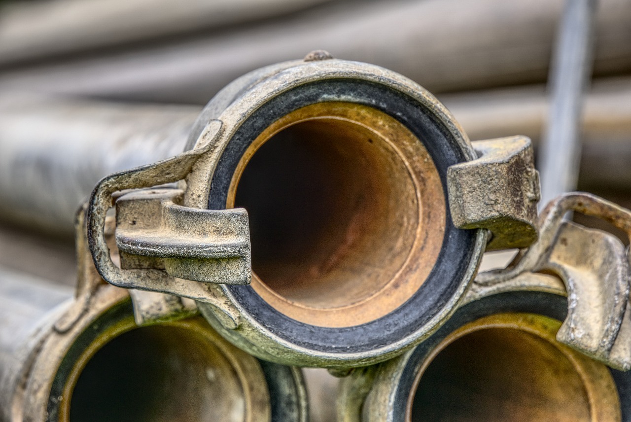 九龍山股票最新動態(tài)全面解析