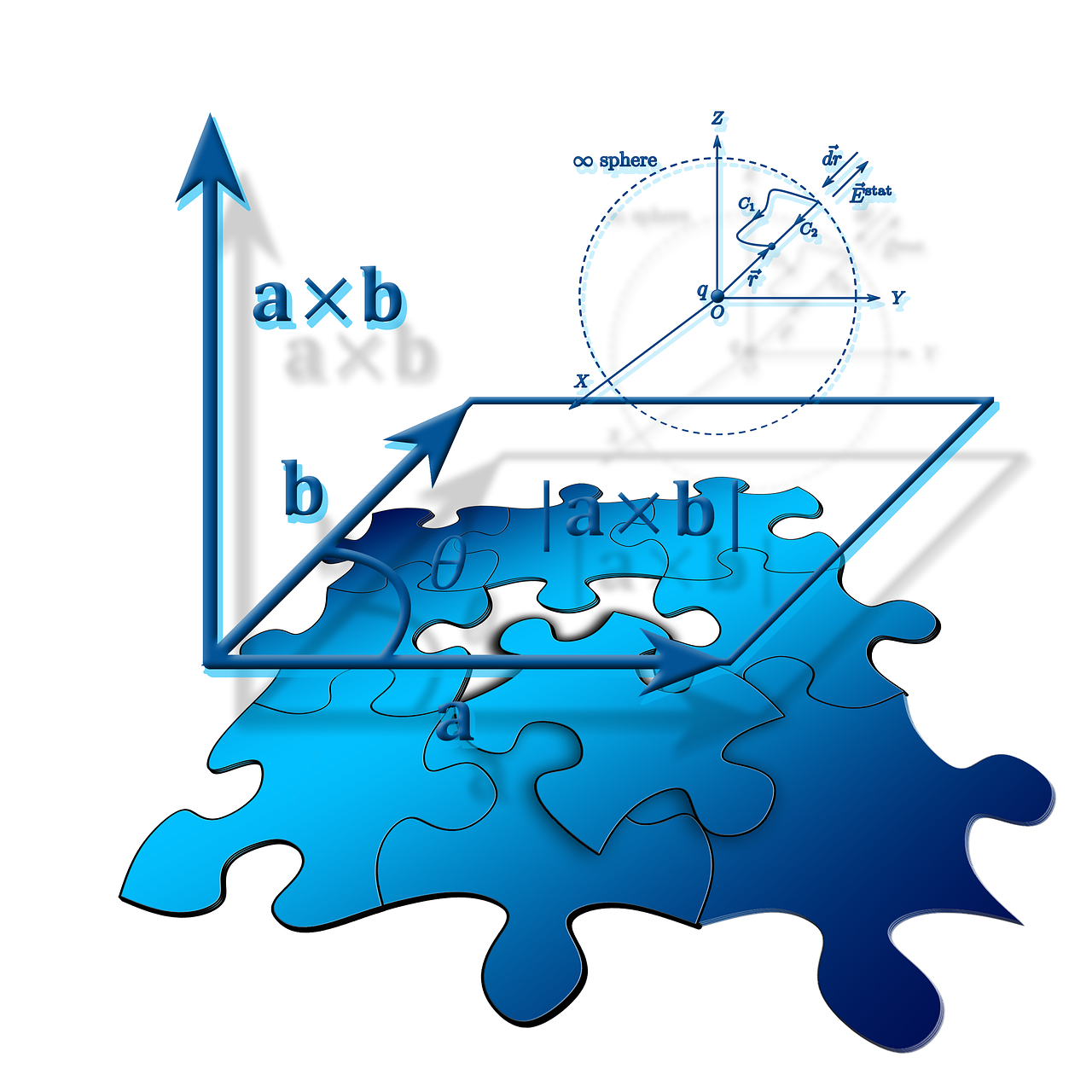 最新小勾學(xué)勻圈下載及應(yīng)用體驗分享攻略