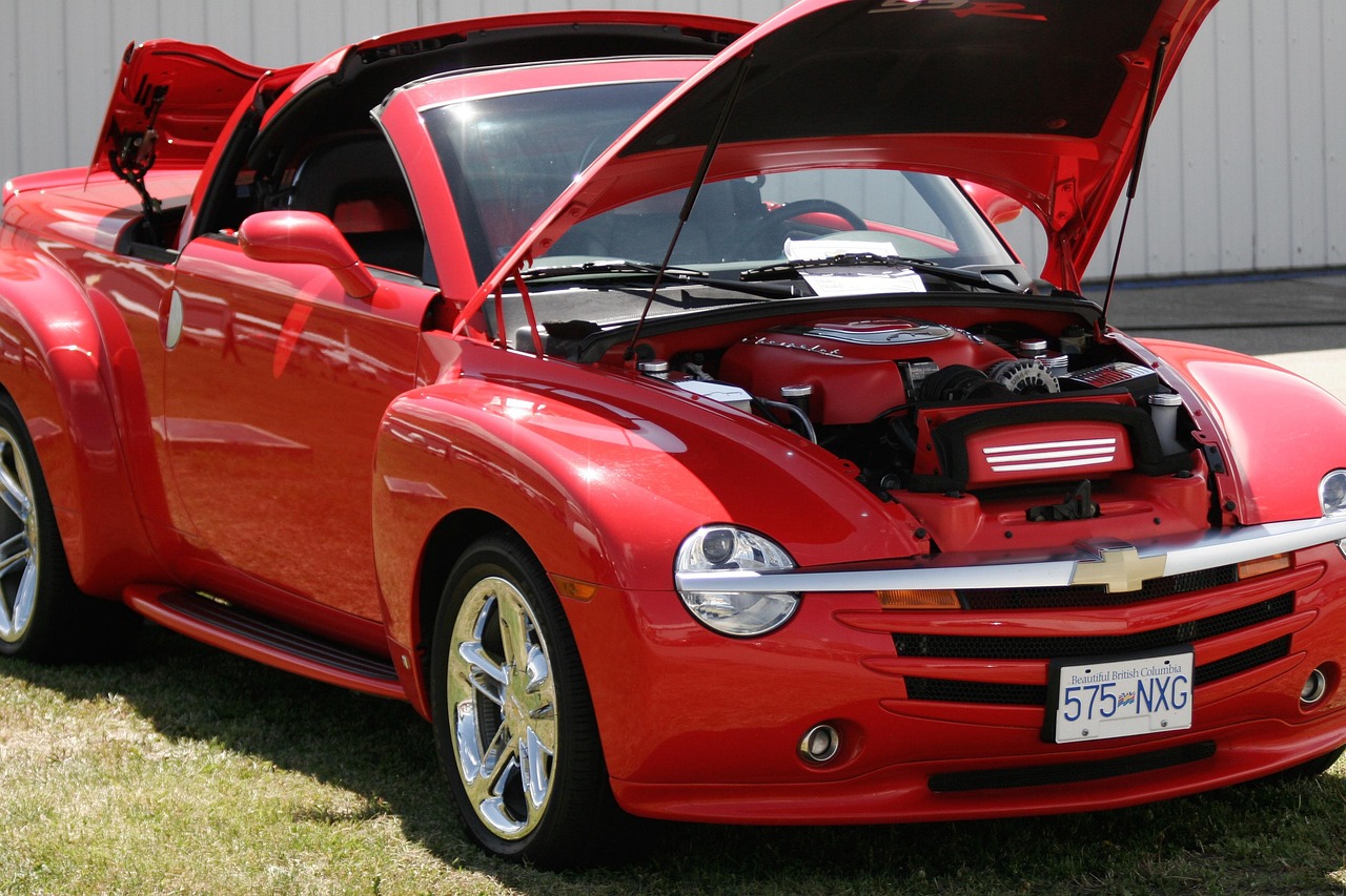 揭秘全新設計2023款索蘭托的獨特魅力與革新升級，最新消息重磅來襲！