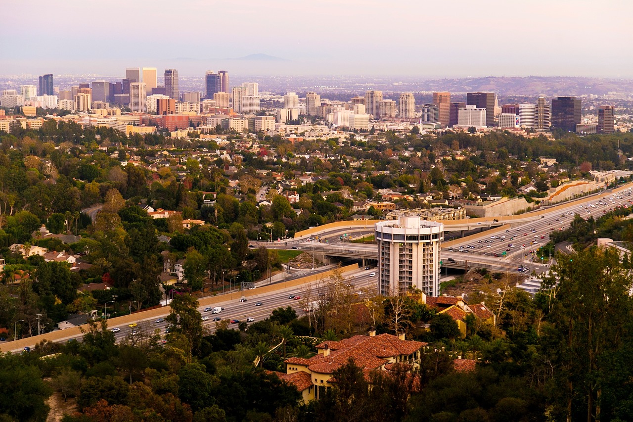 笑臉帶眼紅 第9頁(yè)