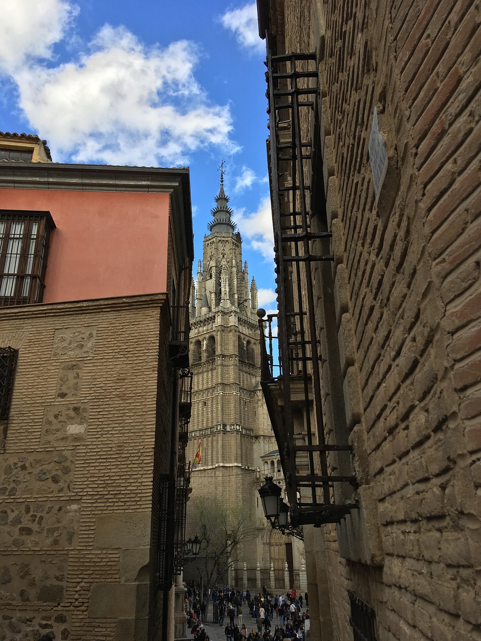 魏公村危改最新進(jìn)展，重塑城市面貌，加速區(qū)域發(fā)展助力行動(dòng)啟動(dòng)