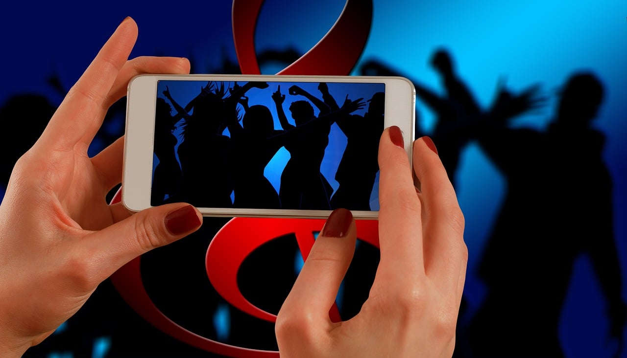 邳州雍福上城最新動態(tài)，揭開未來城市面貌的序幕