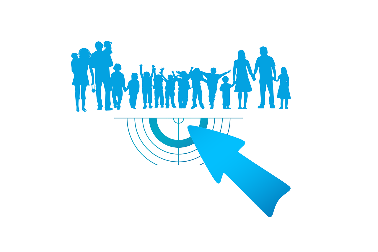 魔秀桌面最新版下載，功能與魅力體驗(yàn)全面解析