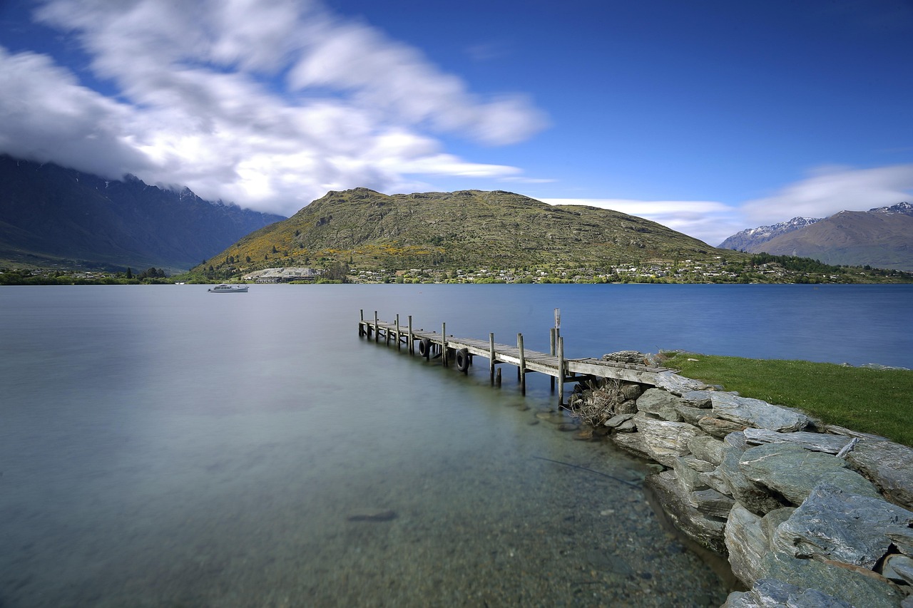 蕭山寧圍順壩最新進(jìn)展，進(jìn)展、影響與展望全解析