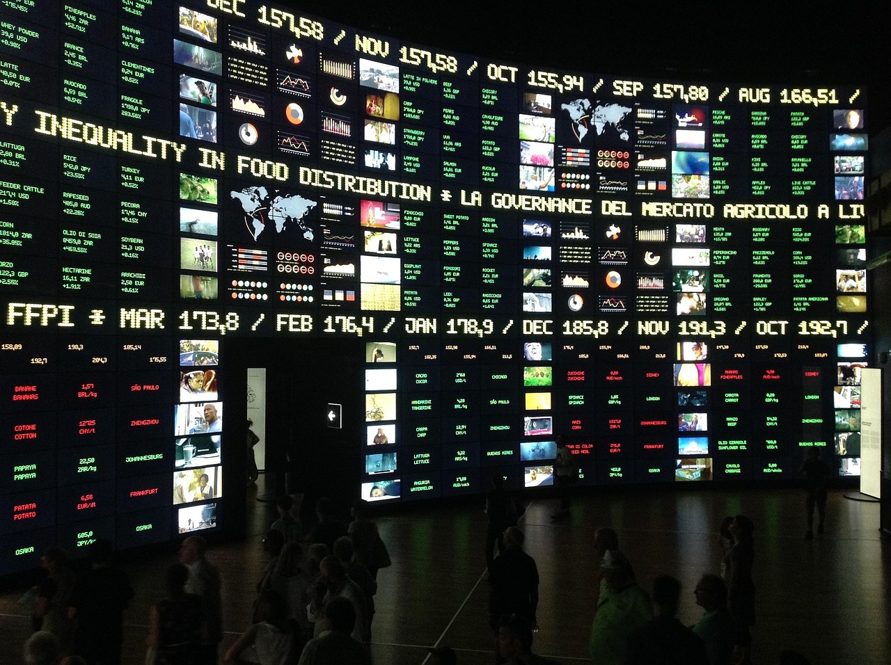 愛體育APP 2022最新版下載，全新運動世界等你來體驗