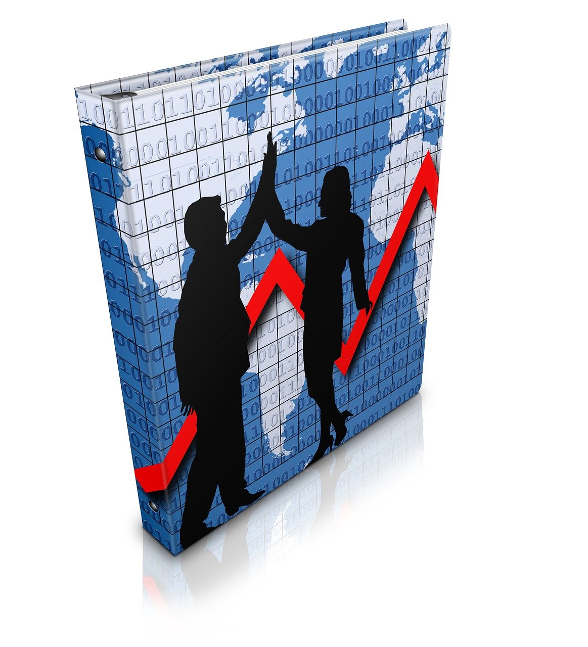 池州吉陽核電最新進展報告更新，最新動態(tài)與進展概述