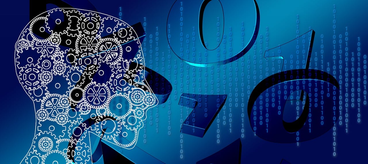 長樂市委重塑領(lǐng)導(dǎo)團(tuán)隊(duì)，引領(lǐng)城市新發(fā)展，最新人事變動揭曉