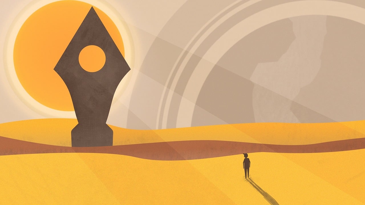 星耀五洲最新動態(tài)揭秘，未來無限可能展望