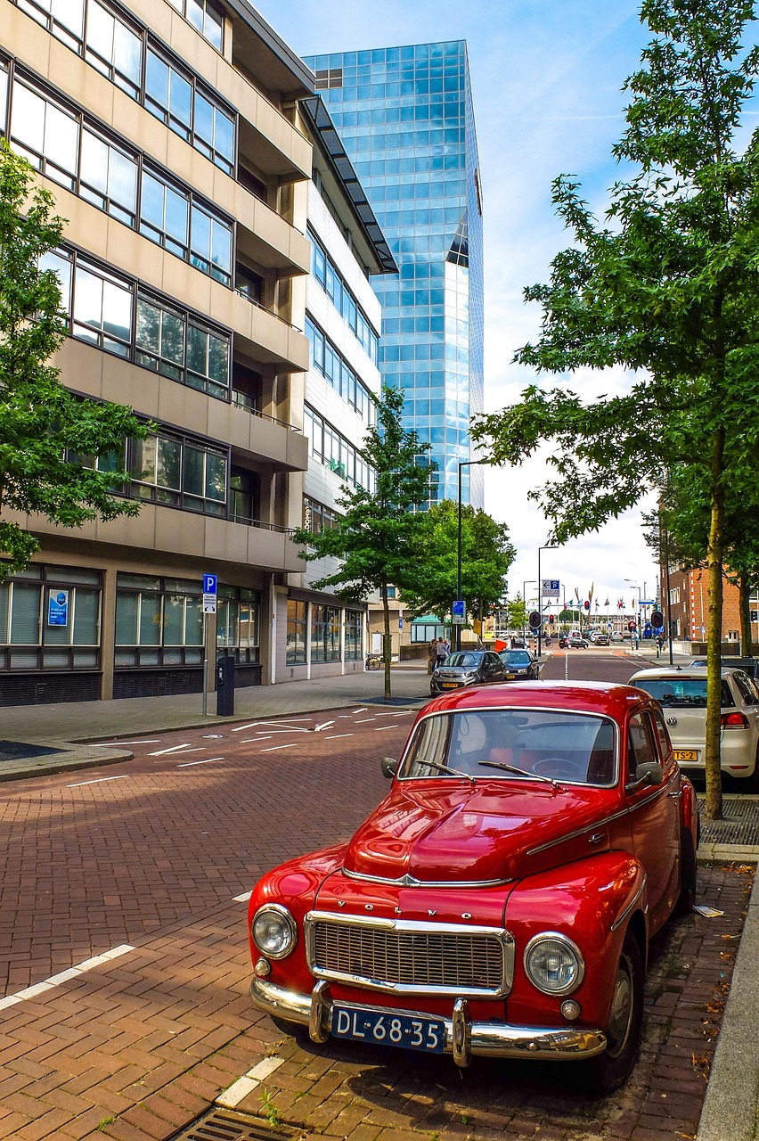 沃爾沃S60L最新動態(tài)，豪華與科技融合的新時代轎車
