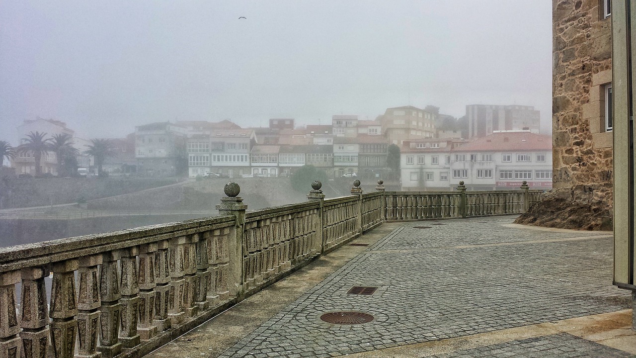 外砂二手房最新動(dòng)態(tài)，市場(chǎng)走勢(shì)、購房指南及前景展望全解析