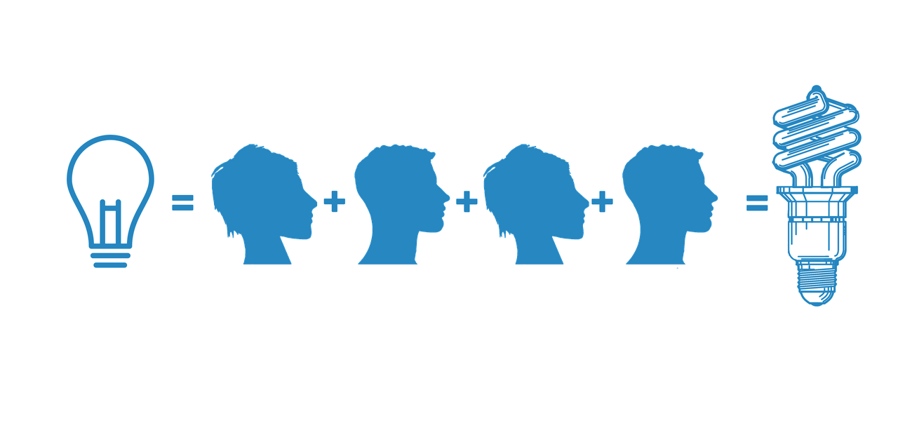 昱輝陽(yáng)光能源引領(lǐng)清潔能源轉(zhuǎn)型，塑造可持續(xù)發(fā)展未來(lái)