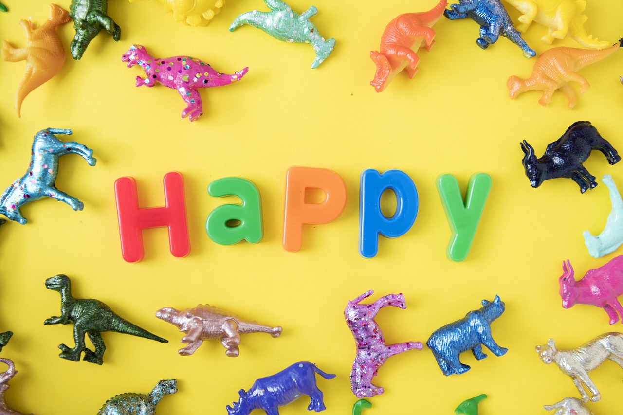 最新幼兒園六一開場白，開啟快樂童年之門