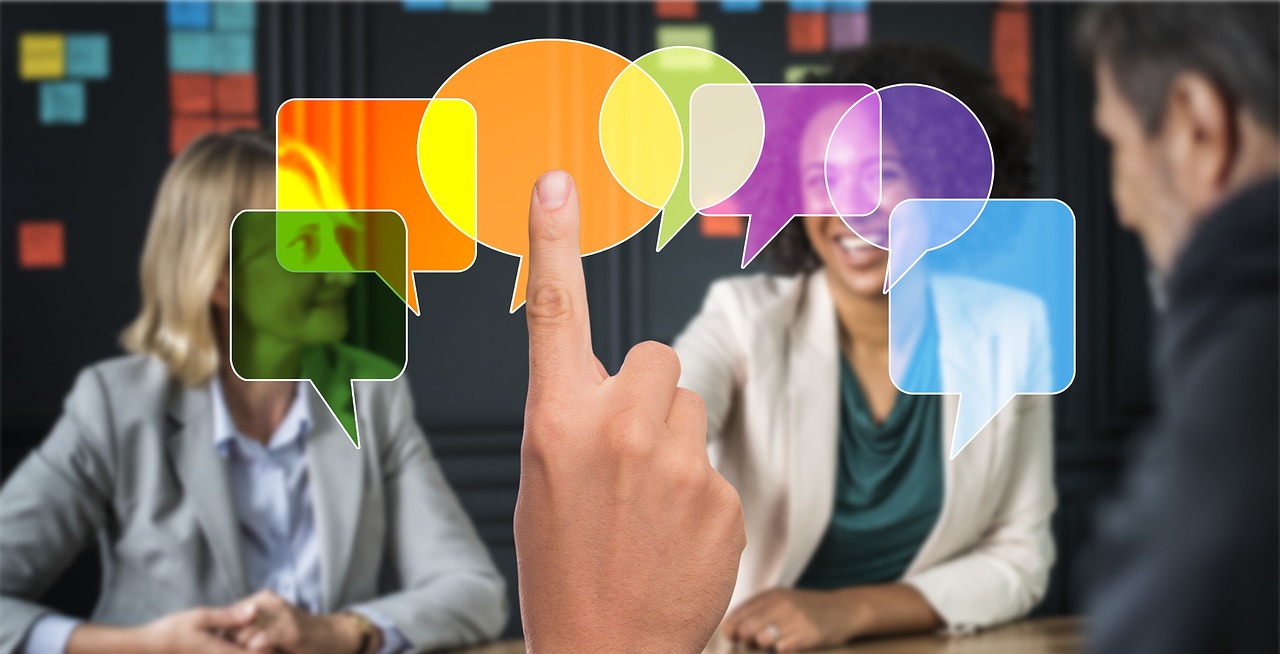 教育部發(fā)布最新動(dòng)態(tài)，推動(dòng)教育現(xiàn)代化，提升教育質(zhì)量戰(zhàn)略舉措重磅出爐